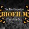 Biofilm: The Most Important Film of the Year (featured image)