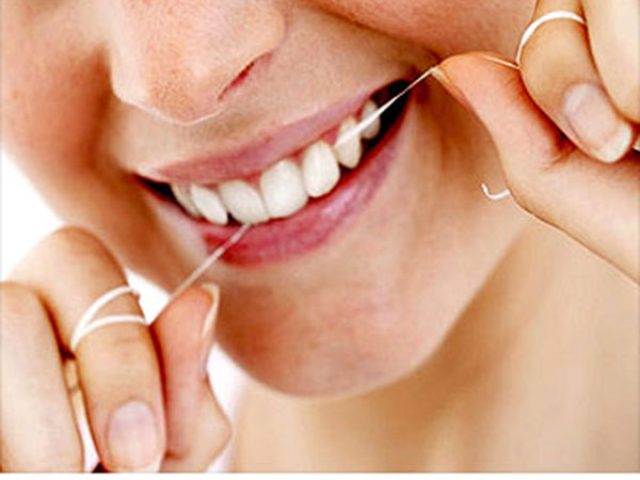 Is Flossing Really Necessary? (featured image)